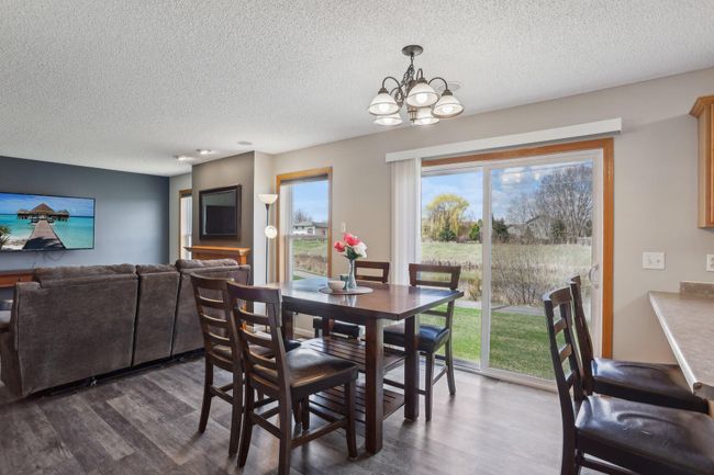 4285 Kady Ave Ne, House other with 5 bedrooms, 4 bathrooms and null parking in Saint Michael MN | Image 9
