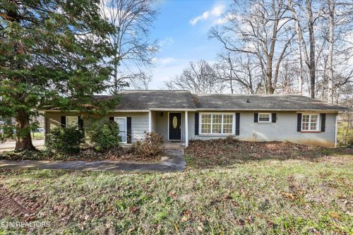 1221 Huntington Rd, Knoxville, TN, 37919 | Card Image