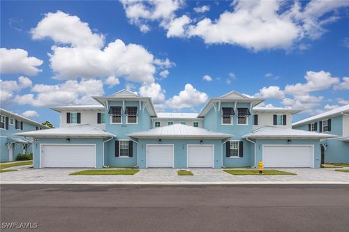 101-26400 Coco Cay Cir, BONITA SPRINGS, FL, 34135 | Card Image