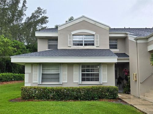 101c-2629 Se 21st Ct, Homestead, FL, 33035-1317 | Card Image
