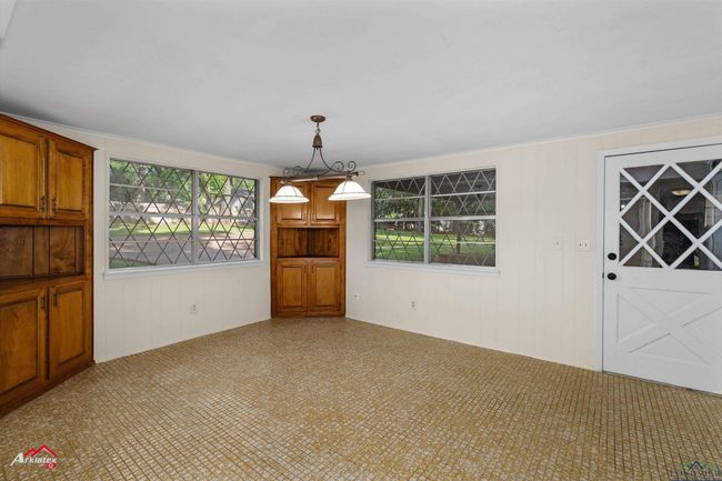 216 W Pliler Precise Rd, House other with 4 bedrooms, 3 bathrooms and null parking in Longview TX | Image 23