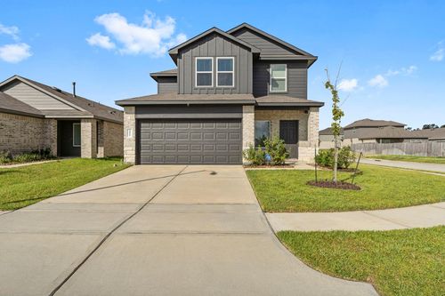 24227 Oriole Summit Dr, Spring, TX, 77373-5341 | Card Image