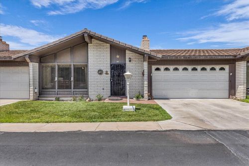 apt-44-55 E 700 S, St George, UT, 84770-3915 | Card Image