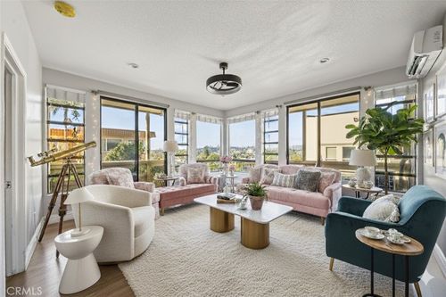 26-2575 19th Pl, Long Beach, CA, 90803 | Card Image