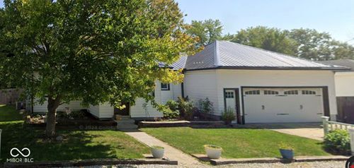 103 Hudson St, Sheridan, IN, 46069-1135 | Card Image