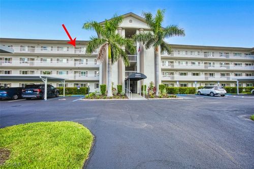 ph5-14871 Hole In 1 Cir, Fort Myers, FL, 33919-7185 | Card Image