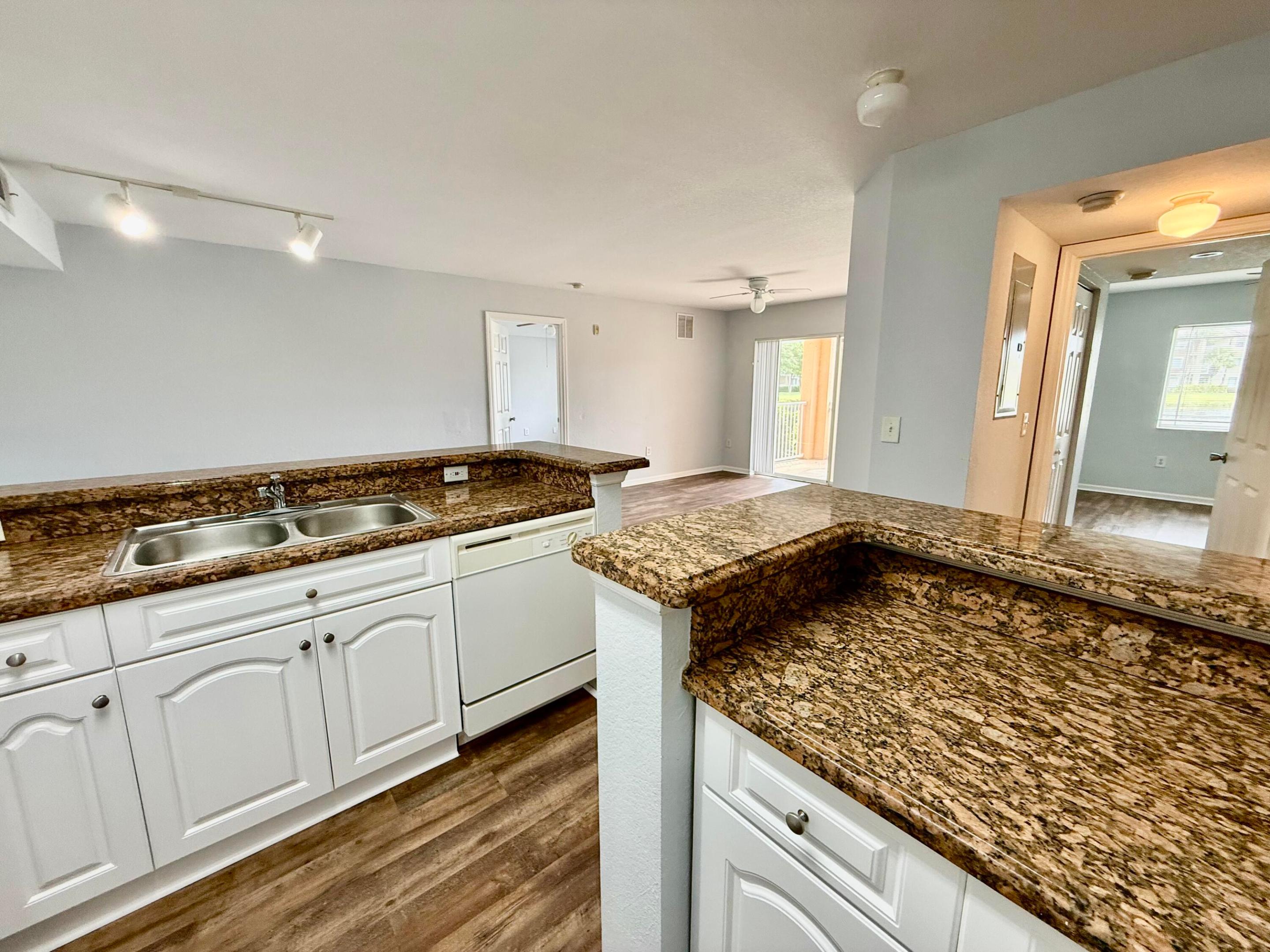 Residential Lease in Port St Lucie 4