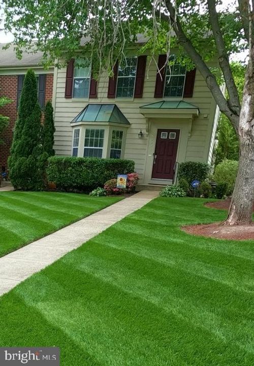 8550 Paragon Ct, UPPER MARLBORO, MD, 20772-6419 | Card Image