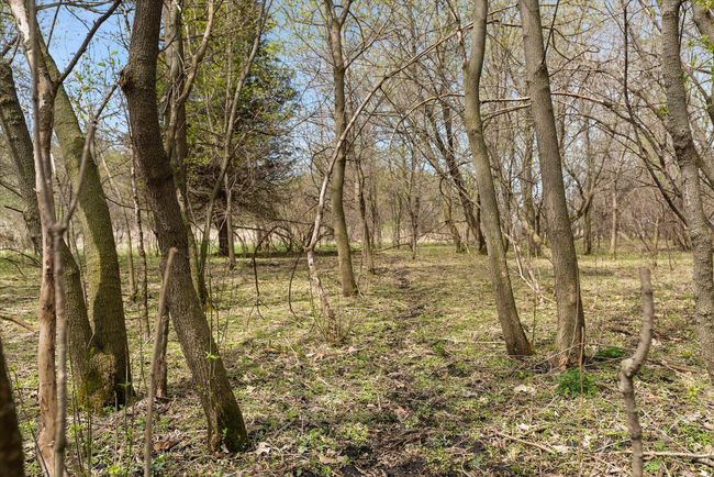 1 County Road Z, Home with 0 bedrooms, 0 bathrooms and null parking in Dousman WI | Image 12