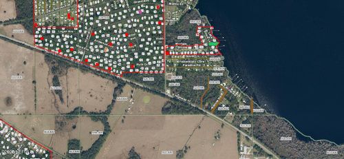 215 Anderson Ave, Crescent City, FL, 32112 | Card Image