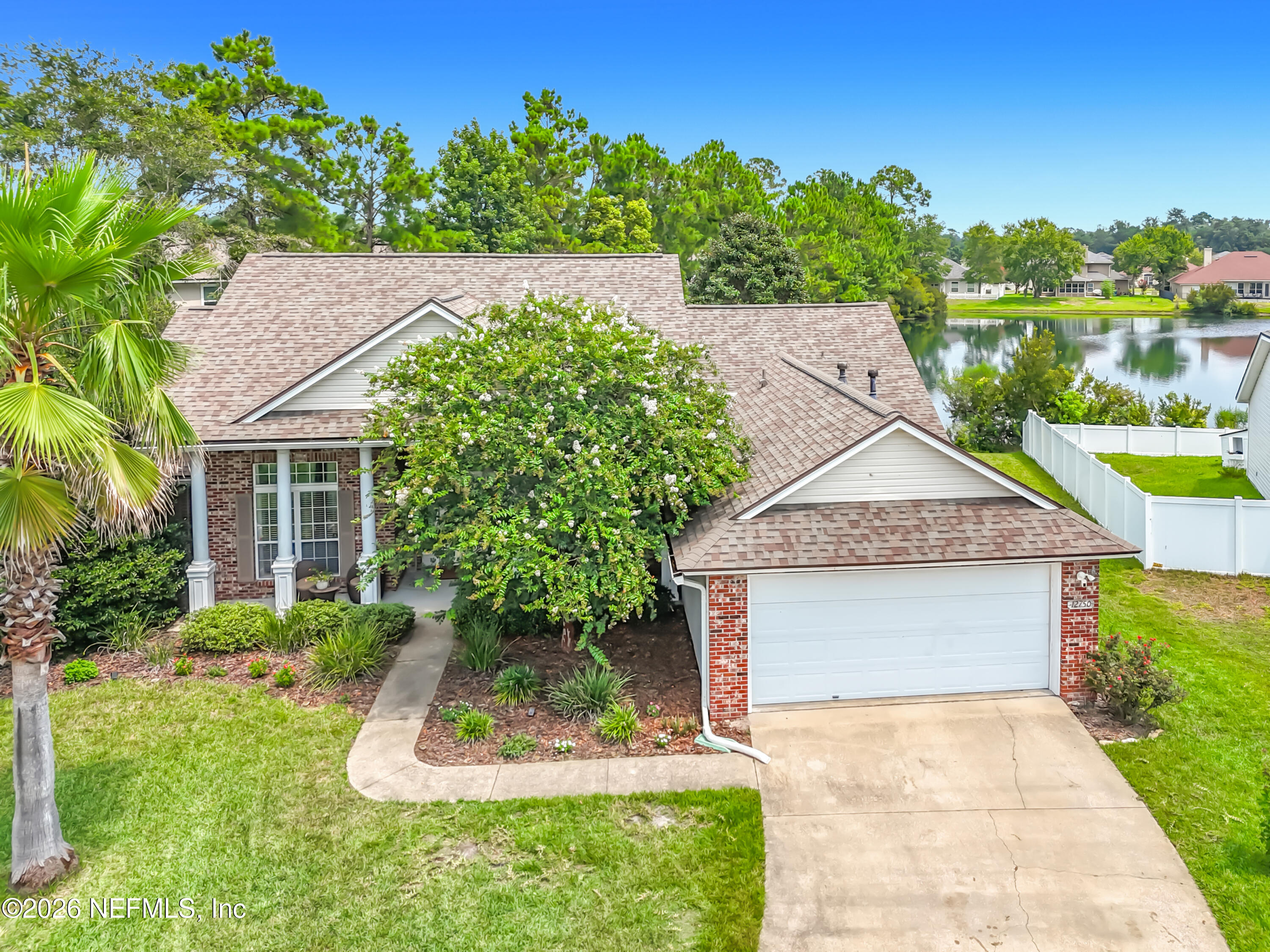 Residential in Jacksonville 2