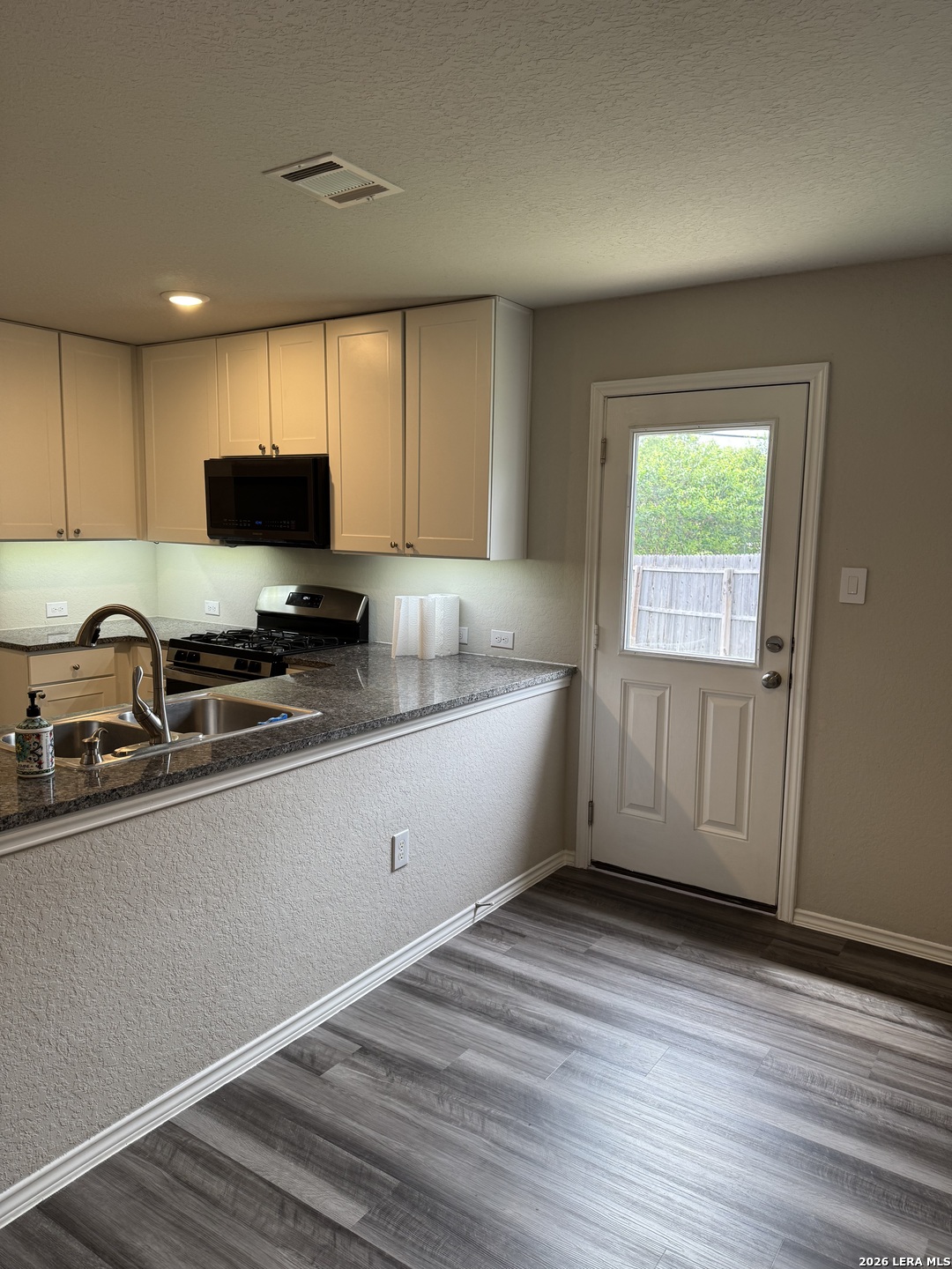 Residential in San Antonio 5