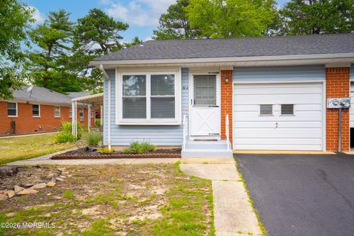 30 A Hancock Dr, Whiting, NJ, 08759-1647 | Card Image