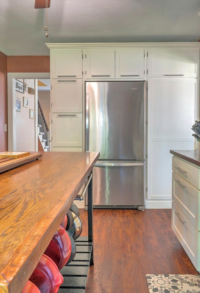 74 Kendall Rd, House other with 3 bedrooms, 2 bathrooms and null parking in Keene NH | Image 16