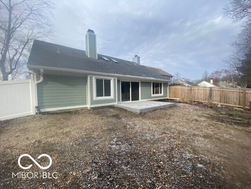 9939 Estep Dr, Carmel, IN, 46280-1587 | Card Image