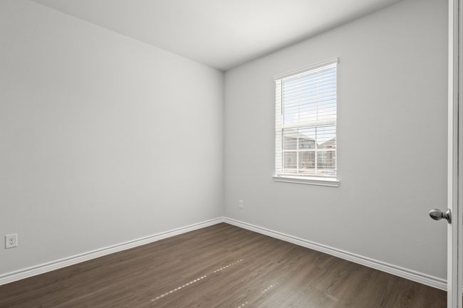 932 Propeller Pkwy, House other with 4 bedrooms, 3 bathrooms and null parking in Fort Worth TX | Image 4