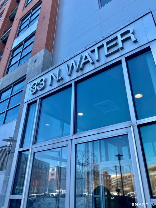 unit-506-33 N Water St, Norwalk, CT, 06854-2557 | Card Image