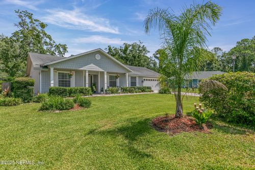 1769 Rivergate Pl, Jacksonville, FL, 32223-1757 | Card Image