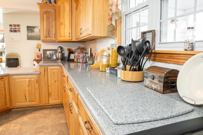 4288 W Skating Rink Rd, House other with 6 bedrooms, 2 bathrooms and null parking in Milroy IN | Image 5