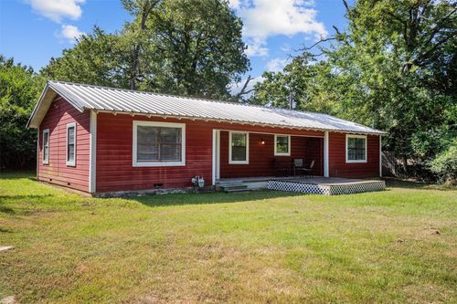 338 Reeder St, Buffalo, TX, 75831 | Card Image