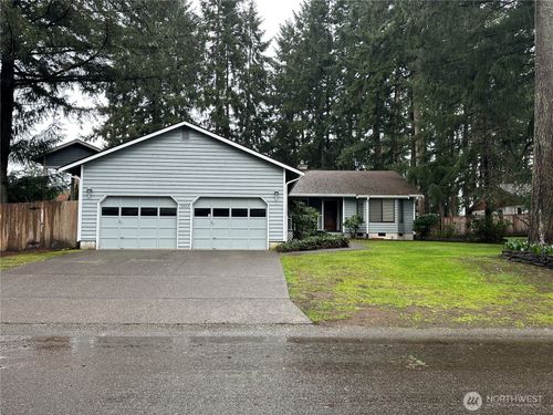 9043 3rd Way Se, Olympia, WA, 98513-1543 | Card Image