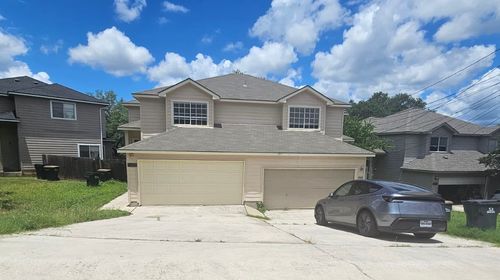 846-844-846 Sagewood Trl, San Marcos, TX, 78666-2262 | Card Image