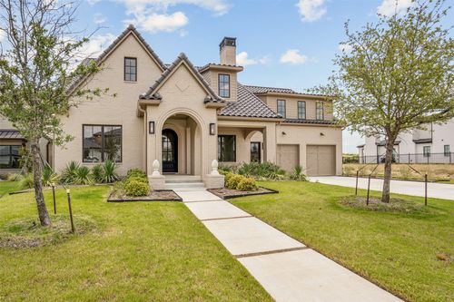 9717 Latour Ct, Fort Worth, TX, 76126-2686 | Card Image