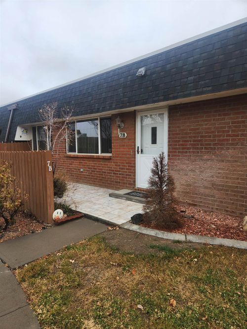 apt-7b-2700 G Rd, Grand Junction, CO, 81506-1408 | Card Image