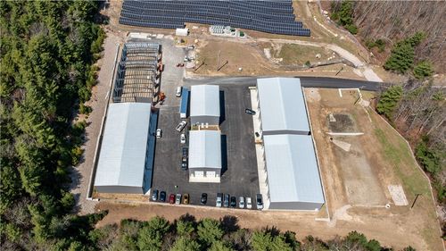 501-39 Nooseneck Hill Road, West Greenwich, RI, 02817 | Card Image