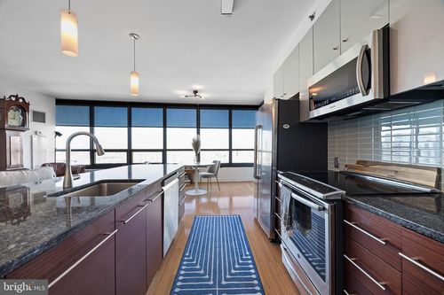 unit-2001-2101 Market St, PHILADELPHIA, PA, 19103-1362 | Card Image