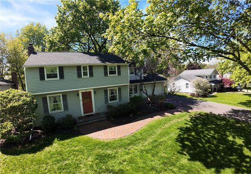 33 Hawley Dr Drive, Webster, NY, 14580 | Card Image