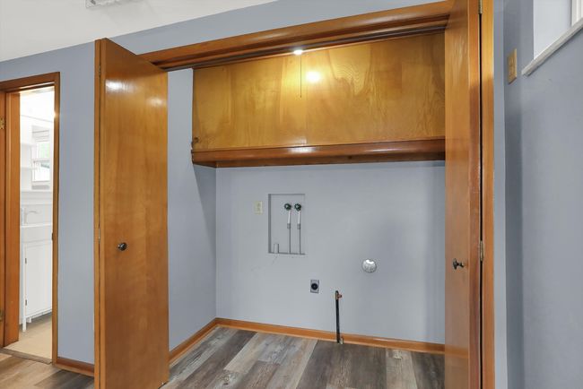 2220 E 7 Th St, House other with 2 bedrooms, 2 bathrooms and null parking in Anderson IN | Image 23