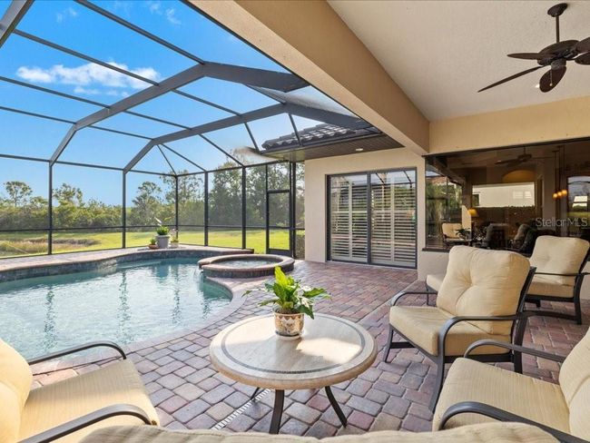 13644 Brilliante Dr, House other with 3 bedrooms, 2 bathrooms and null parking in Venice FL | Image 37