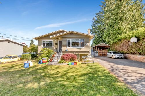 11475 92a Ave, Delta, BC, V4C3M6 | Card Image