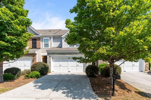 1216 Lake Point Way, Suwanee, GA, 30024-8486 | Card Image