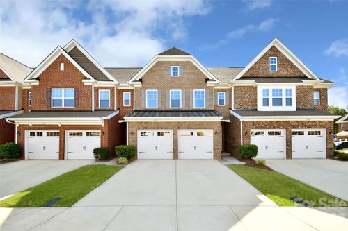 b-104 Burlingame Ct, Mooresville, NC, 28117-8251 | Card Image