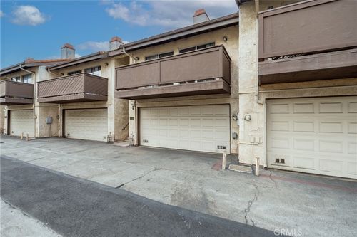 1163 W Princeton St, Ontario, CA, 91762-1770 | Card Image