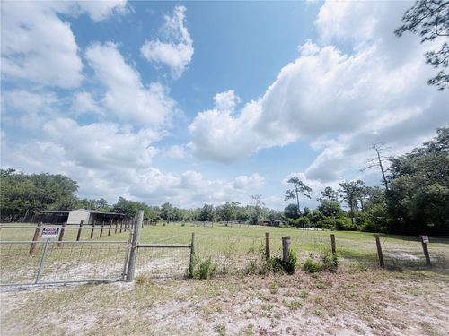 TBD Sw 153rd Ln, DUNNELLON, FL, 34432 | Card Image