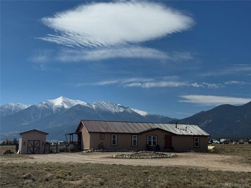 30911 County Road 356, Buena Vista, CO, 81211-9646 | Card Image