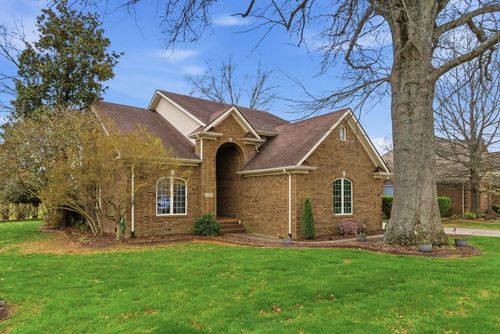 911 Cabernet Dr, Berea, KY, 40403 | Card Image