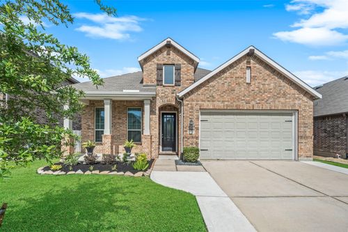 29534 Water Willow Trace Dr, Spring, TX, 77386-4591 | Card Image