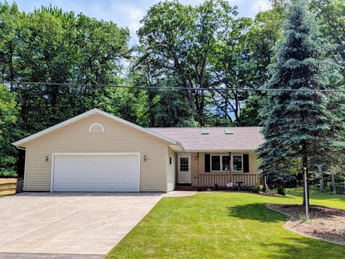 431 Juniper Drive, Wilson, WI, 53081 | Card Image
