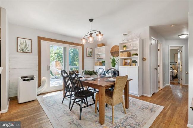 657 W Fairmount St, House other with 3 bedrooms, 2 bathrooms and null parking in COOPERSBURG PA | Image 18