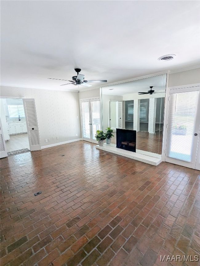 3383 Warrenton Rd, House other with 3 bedrooms, 3 bathrooms and null parking in Montgomery AL | Image 5