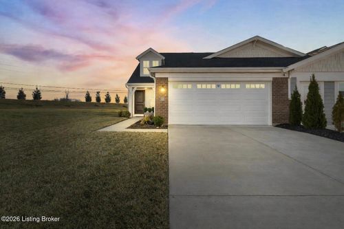 133 Harvest Point Way, Mt Washington, KY, 40047-7782 | Card Image