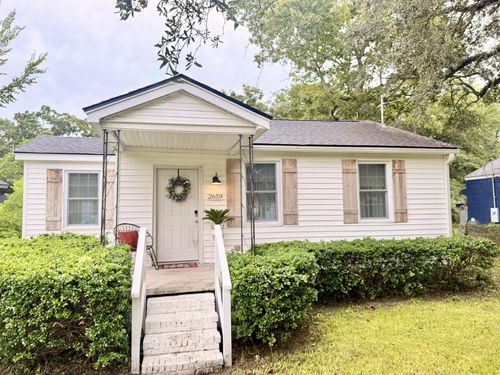 2659 Poplin Ave, North Charleston, SC, 29405-7398 | Card Image