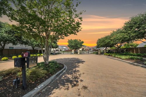 1714 Rice Mill Dr, Katy, TX, 77493-3023 | Card Image