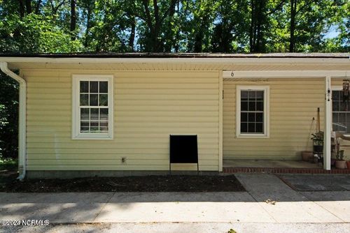 6-2 Joann Dr, Havelock, NC, 28532-1966 | Card Image