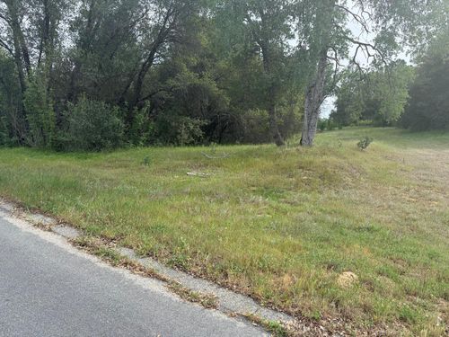 0 Sunshine Terrace Dr, Coarsegold, CA, 93614 | Card Image