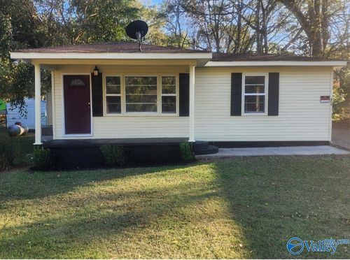 325 S Plymouth Rd Nw, Huntsville, AL, 35811-1352 | Card Image